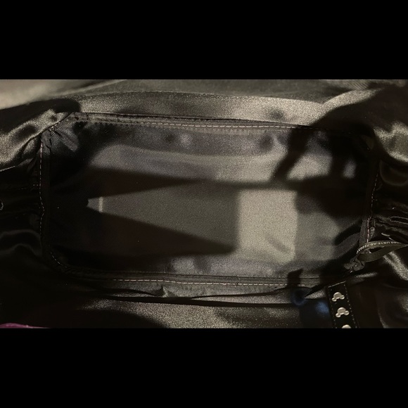 Disney Minnie and Mickey bag - Picture 5 of 5